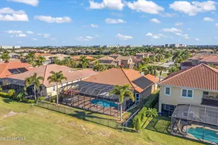 3388 Lamanga Dr, Melbourne, FL 32940 - Photo 60