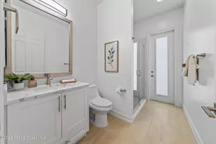 3388 Lamanga Dr, Melbourne, FL 32940 - Photo 44