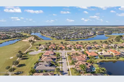3388 Lamanga Drive, Melbourne, FL 32940 - Photo 68