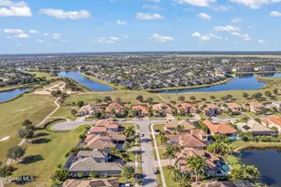 3388 Lamanga Dr, Melbourne, FL 32940 - Photo 68