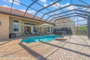 3388 Lamanga Dr, Melbourne, FL 32940 - Photo 52