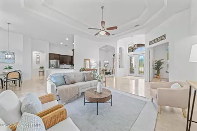 3388 Lamanga Drive, Melbourne, FL 32940 - Photo 10