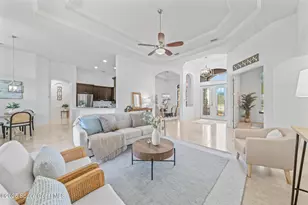 3388 Lamanga Dr, Melbourne, FL 32940 - Photo 10