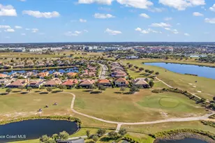3388 Lamanga Dr, Melbourne, FL 32940 - Photo 64