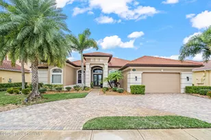 3388 Lamanga Dr, Melbourne, FL 32940 - Photo 72