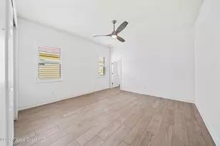 3388 Lamanga Dr, Melbourne, FL 32940 - Photo 40