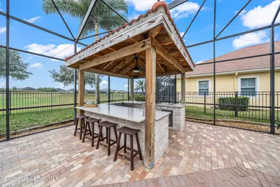 3388 Lamanga Drive, Melbourne, FL 32940 - Photo 48
