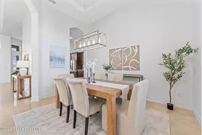 3388 Lamanga Drive, Melbourne, FL 32940 - Photo 18