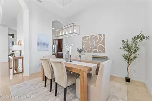 3388 Lamanga Dr, Melbourne, FL 32940 - Photo 18