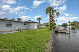 1655 Wavecrest St, Merritt Island, FL 32952 - Photo 22