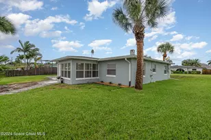 1655 Wavecrest St, Merritt Island, FL 32952 - Photo 20