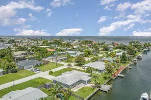 1655 Wavecrest St, Merritt Island, FL 32952 - Photo 24