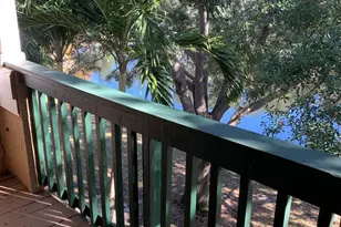 7667 N Wickham Rd, Melbourne, FL 32940 - Photo 4