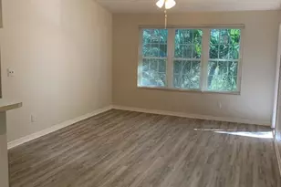 7667 N Wickham Rd, Melbourne, FL 32940 - Photo 6