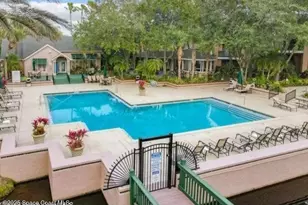 7667 N Wickham Rd, Melbourne, FL 32940 - Photo 24