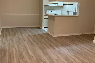 7667 N Wickham Rd, Melbourne, FL 32940 - Photo 8