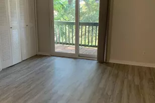 7667 N Wickham Rd, Melbourne, FL 32940 - Photo 16