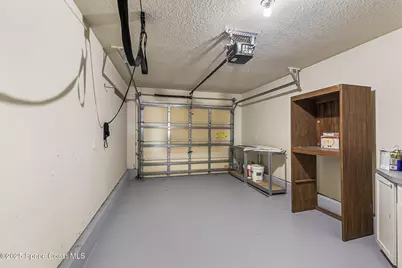 59 Emerald Court, Satellite Beach, FL 32937 - Photo 28