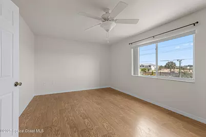 59 Emerald Court, Satellite Beach, FL 32937 - Photo 20