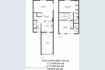 59 Emerald Court, Satellite Beach, FL 32937 - Photo 14