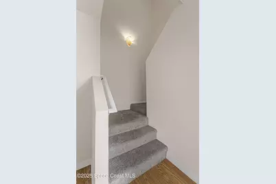 59 Emerald Court, Satellite Beach, FL 32937 - Photo 18