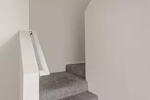 59 Emerald Ct, Satellite Beach, FL 32937 - Photo 18