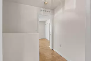 59 Emerald Ct, Satellite Beach, FL 32937 - Photo 24