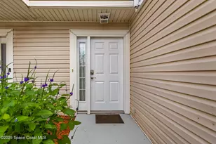 59 Emerald Ct, Satellite Beach, FL 32937 - Photo 4