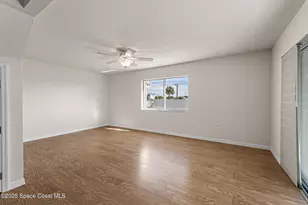 59 Emerald Ct, Satellite Beach, FL 32937 - Photo 6