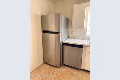 140 Niemira Avenue, Indialantic, FL 32903 - Photo 6