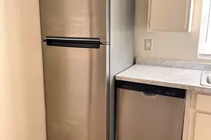 140 Niemira Ave, Indialantic, FL 32903 - Photo 6