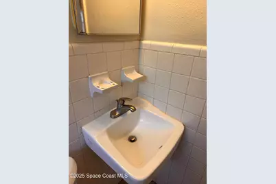 140 Niemira Avenue, Indialantic, FL 32903 - Photo 12