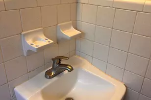 140 Niemira Ave, Indialantic, FL 32903 - Photo 12