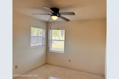 140 Niemira Avenue, Indialantic, FL 32903 - Photo 10
