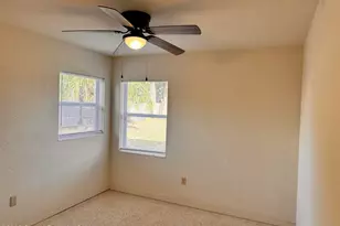 140 Niemira Ave, Indialantic, FL 32903 - Photo 10