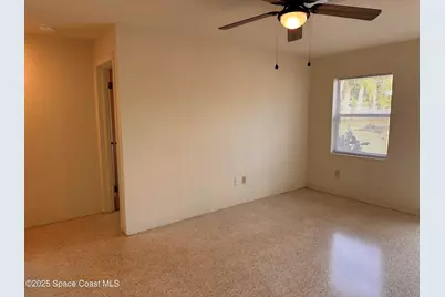 140 Niemira Avenue, Indialantic, FL 32903 - Photo 2