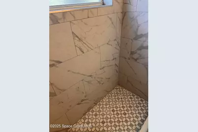 140 Niemira Avenue, Indialantic, FL 32903 - Photo 14