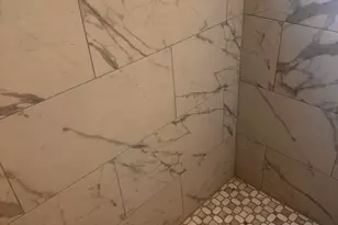 140 Niemira Ave, Indialantic, FL 32903 - Photo 14