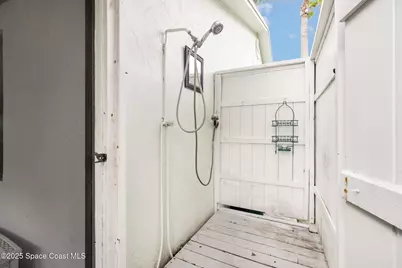 127 Harmony Place #9-E, Melbourne Beach, FL 32951 - Photo 24