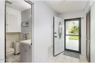127 Harmony Place #9-E, Melbourne Beach, FL 32951 - Photo 10