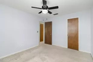 127 Harmony Pl, Melbourne Beach, FL 32951 - Photo 18