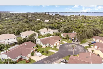 127 Harmony Place #9-E, Melbourne Beach, FL 32951 - Photo 2