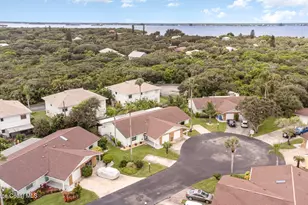 127 Harmony Pl, Melbourne Beach, FL 32951 - Photo 2