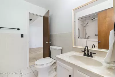127 Harmony Place #9-E, Melbourne Beach, FL 32951 - Photo 16
