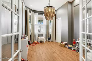 4236 Hield Rd NW, Palm Bay, FL 32907 - Photo 52