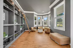 4236 Hield Rd NW, Palm Bay, FL 32907 - Photo 36