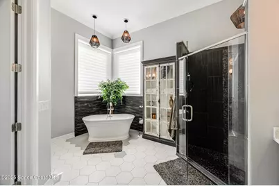 4236 Hield Road NW, Palm Bay, FL 32907 - Photo 58