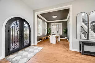 4236 Hield Rd NW, Palm Bay, FL 32907 - Photo 32