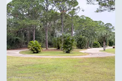 4236 Hield Road NW, Palm Bay, FL 32907 - Photo 80