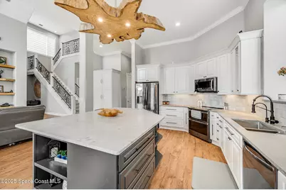 4236 Hield Road NW, Palm Bay, FL 32907 - Photo 48